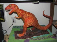 chinxrex02.jpg