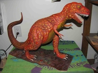 chinxrex04.jpg