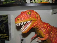 chinxrex07.jpg