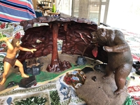 chrischeslockcave02.jpg