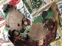 chrischeslockcave04.jpg