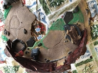 chrischeslockcave05.jpg