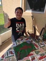 chrischeslockceratops01.jpg