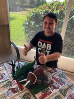 chrischeslockceratops02.jpg