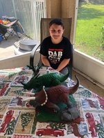 chrischeslockceratops03.jpg