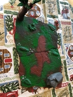 chrischeslockceratops04.jpg