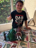 chrischeslockceratops05.jpg