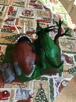 chrischeslockceratops06.jpg