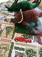chrischeslockceratops08.jpg