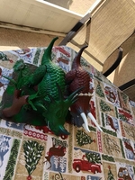 chrischeslockceratops10.jpg