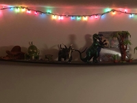 chrischeslockcol04.jpg