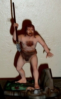 cman1.jpg