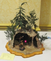cont054.jpg