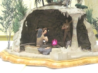cont055.jpg