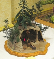 cont077.jpg