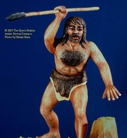 cro-magnonman01.jpg
