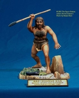 cro-magnonman02.jpg