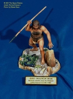cro-magnonman05.jpg