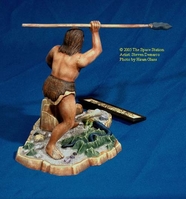 cro-magnonman06.jpg