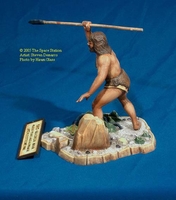 cro-magnonman07.jpg