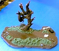 crowsnake2.jpg