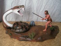 csnake01.jpg