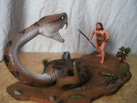 csnake03.jpg