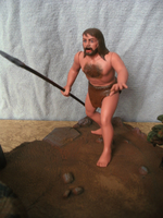 csnake04.jpg