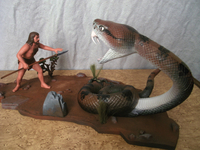 csnake05.jpg