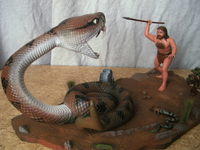 csnake06.jpg