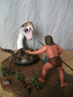 csnake08.jpg
