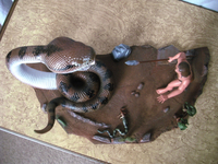 csnake09.jpg