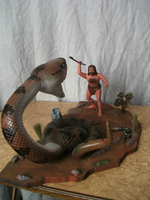 csnake11.jpg