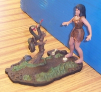 cwom04.JPG