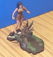 cwom05.JPG