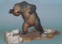 damienbear02.jpg