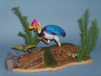 damienbird01.jpg