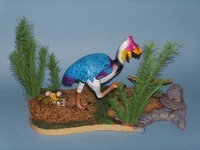 damienbird02.jpg