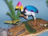 damienbird06.jpg