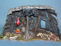 damiencave01.jpg