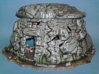 damiencave02.jpg
