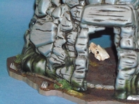 damiencave03.jpg