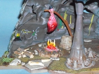 damiencave04.jpg