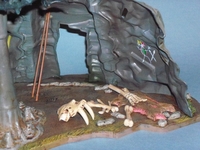 damiencave05.jpg