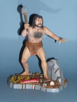 damiencman02.jpg
