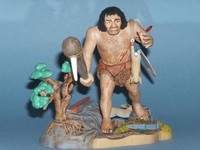 damienneman05.jpg