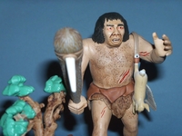 damienneman06.jpg