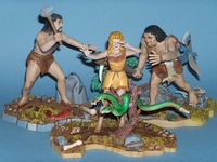 damienneman07.jpg