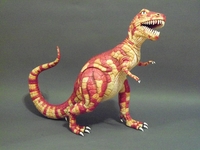 damienrex03.jpg