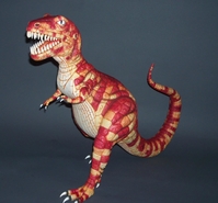 damienrex04.jpg